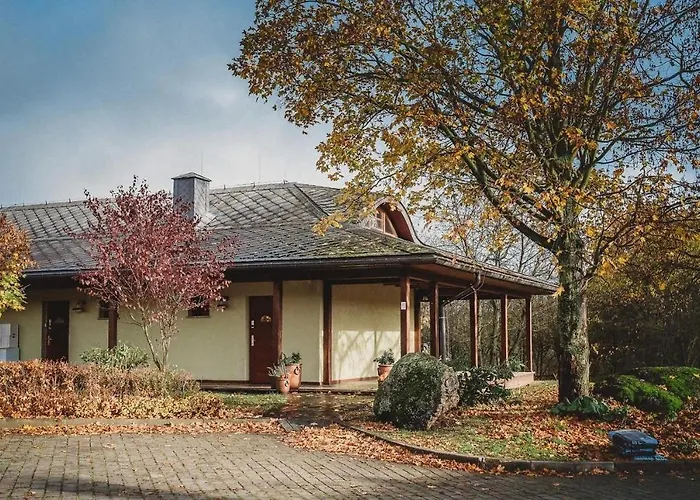 Aparthotel Stajnia Gostar Jelenia Góra