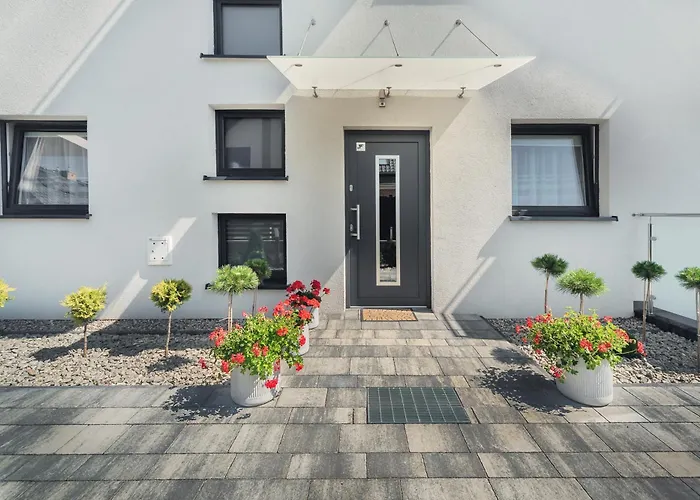 Marittimo Resort Świnoujście