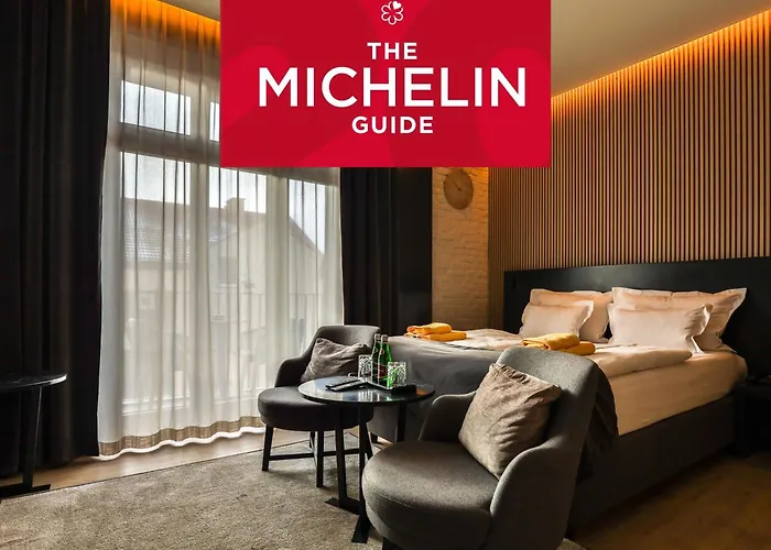 Ilonn Boutique Limanowskiego Poznań