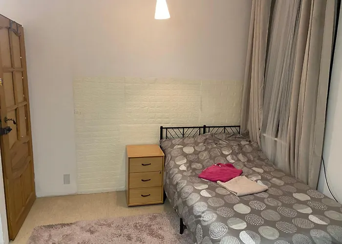 Apartamenty Arkuszowa 58 Warszawa