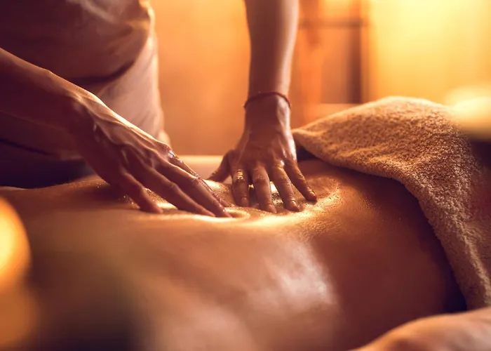 Focus Hotel Premium Elbląg