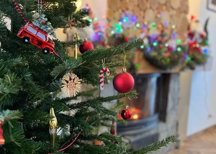 Karkonoskie Widoki Karpacz