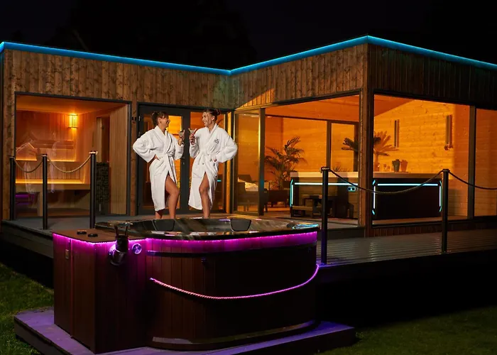 Pokoje Gościnne U Małgorzaty Zakopane