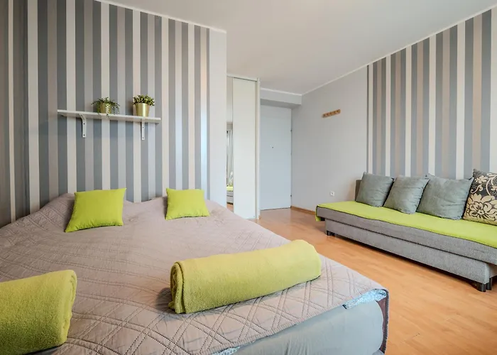 Pensjonat Grań Karpacz