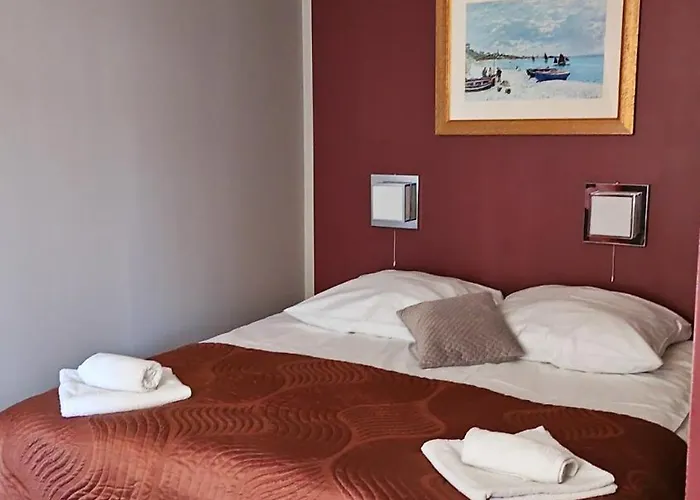 Forum - Rynkowy Rybnik 