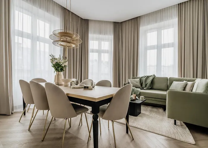 Millou By Staylab Kraków