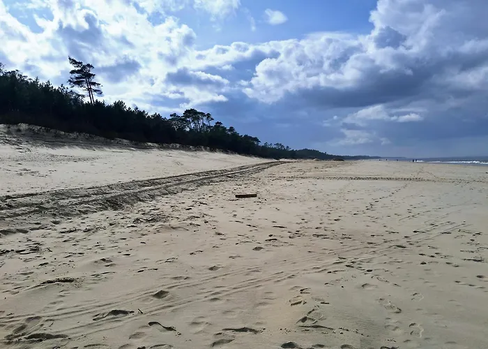 Dom Wczasowy Natalia Jastrzębia Góra