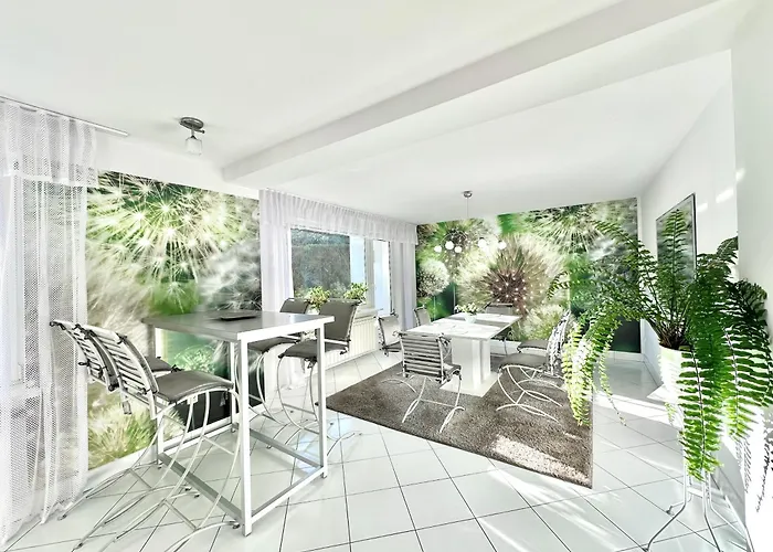 Hotel Okw Pilsko Korbielów