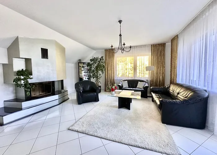 Hotel Okw Pilsko Korbielów