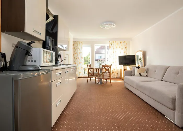 Dom Goscinny Sand Rewal