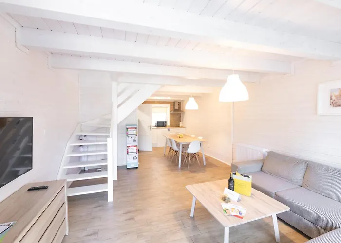 Holiday Park&Resort Niechorze