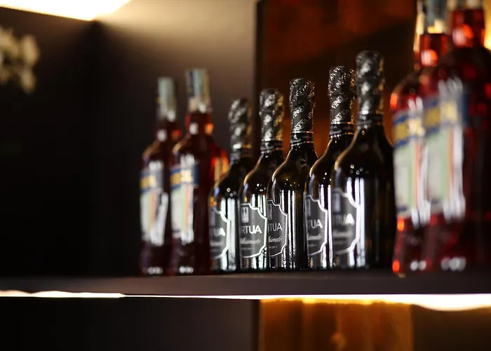 Locanda Silva Wenecja