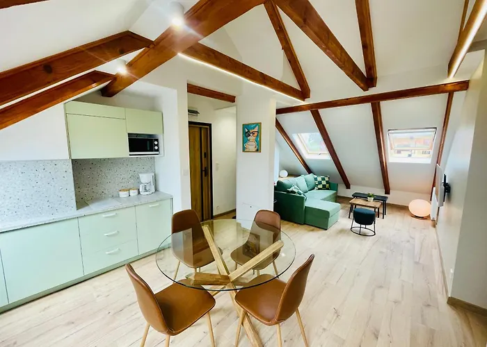 Hotel Piastowy Dwór Jastrzębia Góra