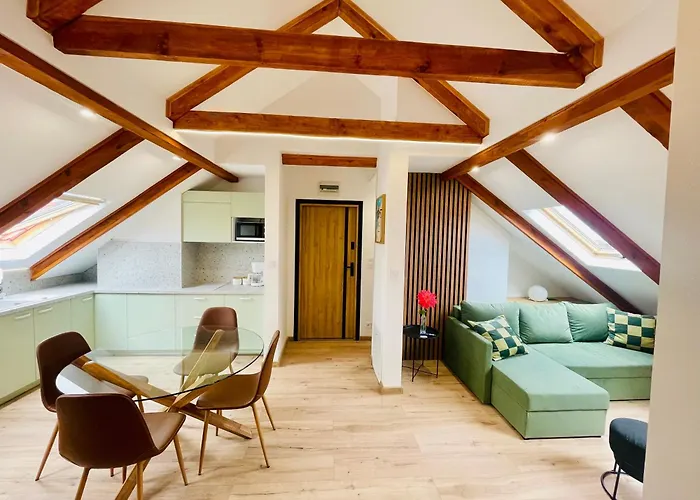 Hotel Piastowy Dwór Jastrzębia Góra