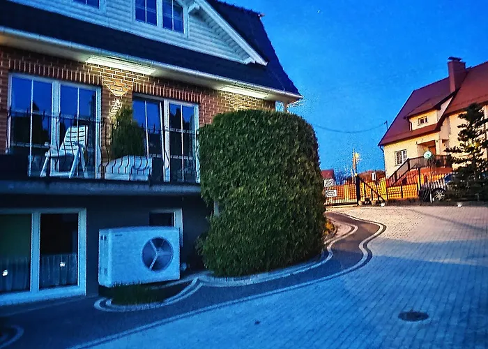 Cyklada,BONY, śniadania, jezioro,przystań-200m, centrum-900m, park linowy-400m,aquapark-900m Mikołajki