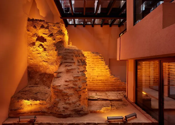 Shining Star Hotel Stambuł