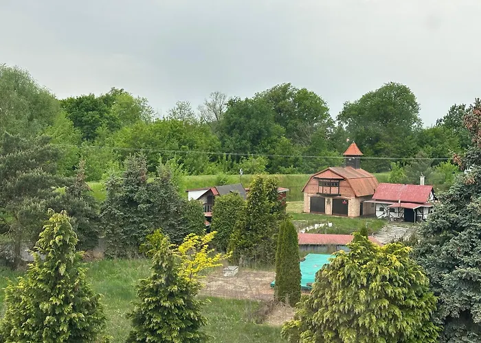 Duet S C Motel Słubice