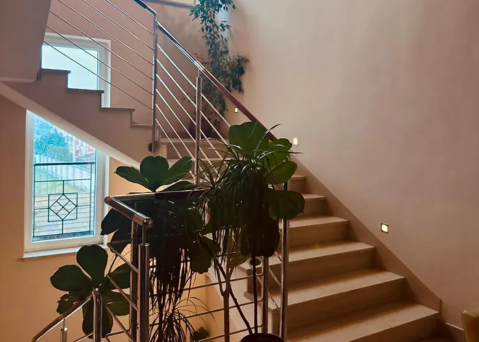Hotel Kameralny Kielce