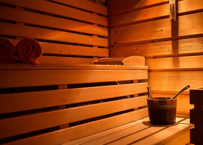 Adina Apartment Hotel Frankfurt Neue Oper Frankfurt nad Menem