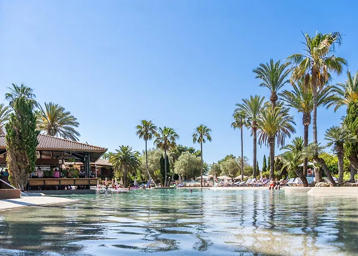 Portblue Club Pollentia Resort & Spa Alcudia 