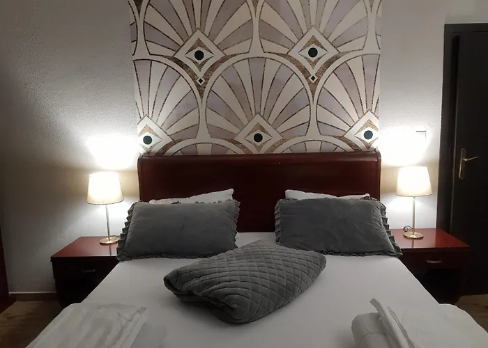 Villa Tropico śniadanie, kawa non stop Pobierowo