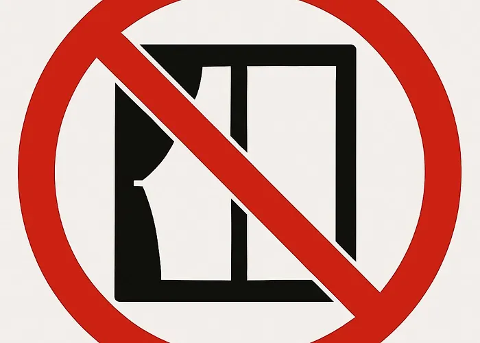 Aleja Solidarności Warszawa