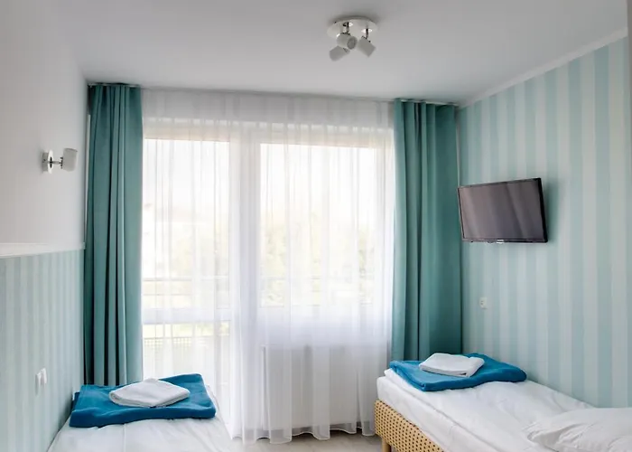 Owr -Beskid- Sarbinowo