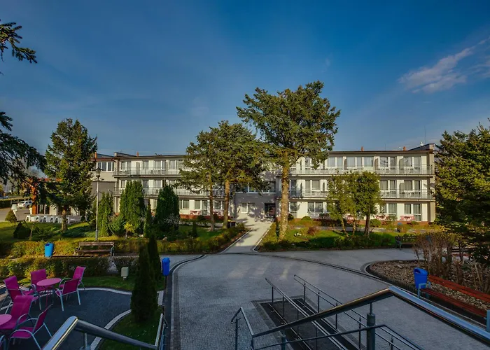 Owr -Beskid- Sarbinowo