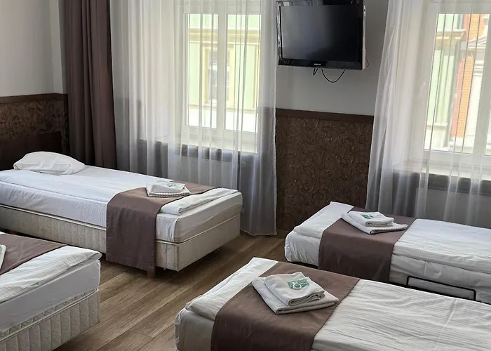 Dolnośląski Zabkowice Slaskie