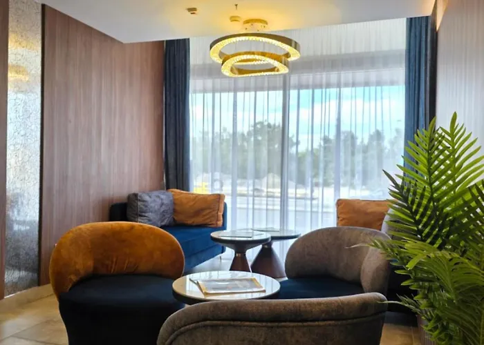 Canada Hotel Budapeszt