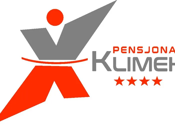 Pensjonat Klimek Muszyna