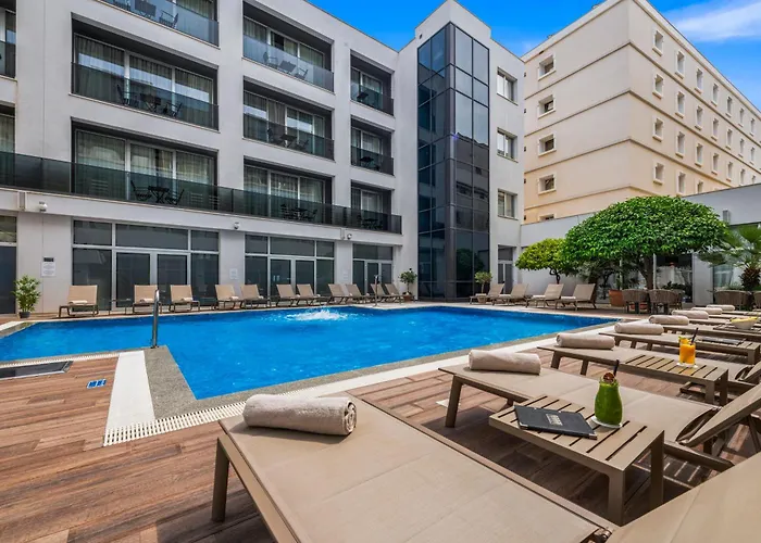 Hotel Lero Dubrownik