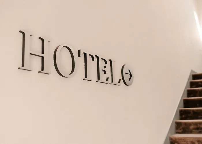 Dworek Helena Biała Podlaska