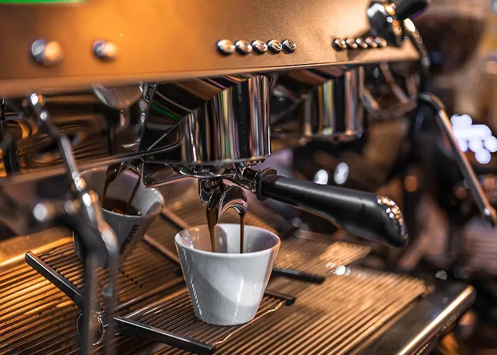 Gucio - pokoje z restauracją Szczyrk