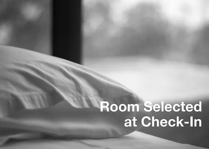 Oasis Hotel Apartments Ateny