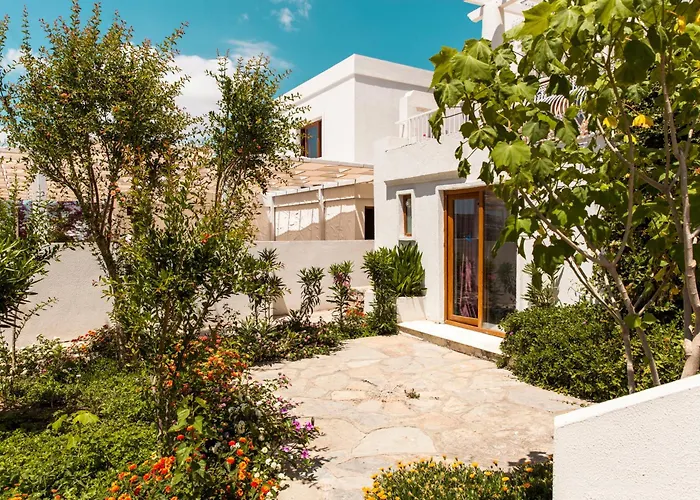 Riva Bodrum Resort- Adult Only +16 Gumbet