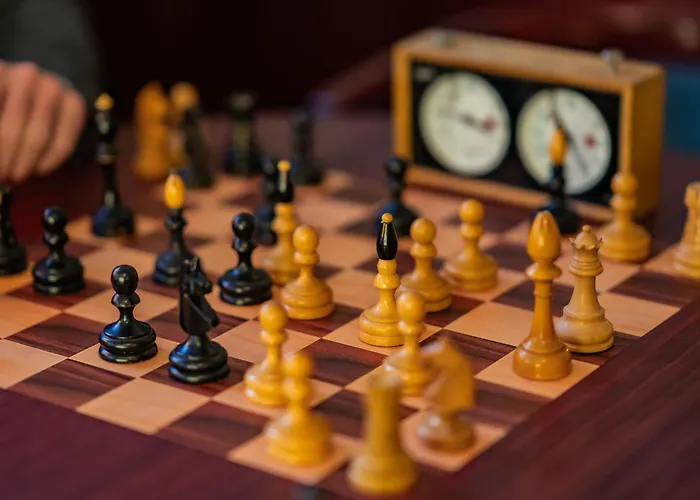 Hotel U Divadla - Czech Leading Hotels Praga