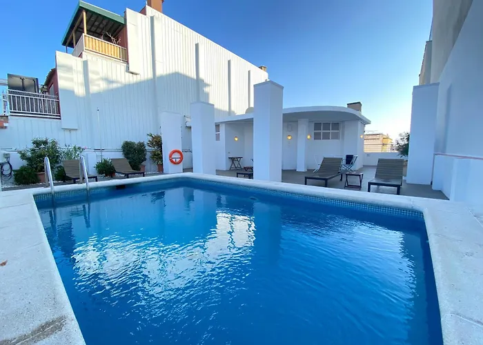 Hotel Onix Fira Barcelona