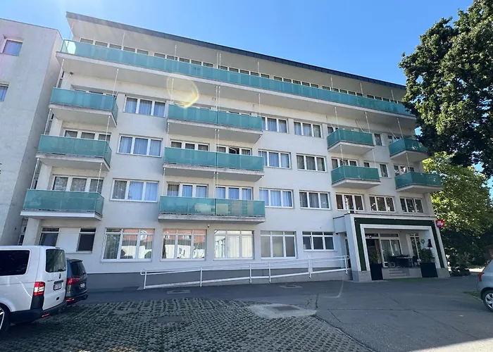Hotel Aurum Family "A" Hajdúszoboszló