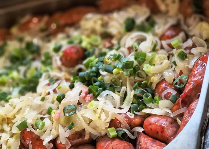 Ośrodek Wypoczynkowy Olimp Szklarska Poręba