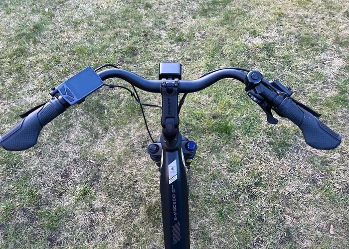 Rybacka 48 - Twoje miejsce wypoczynku, domki, studia, apartamenty, rowery, hulajnogi Jantar