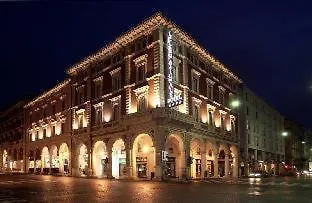 Hotel Internazionale Bolonia