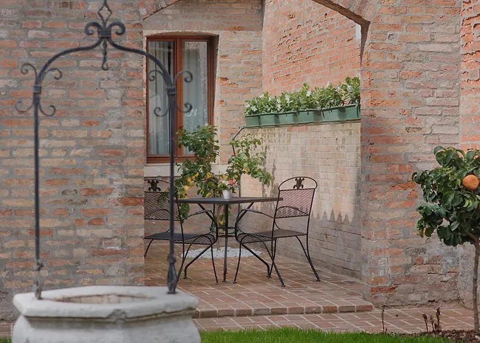 Hotel Nh Venezia Santa Lucia
