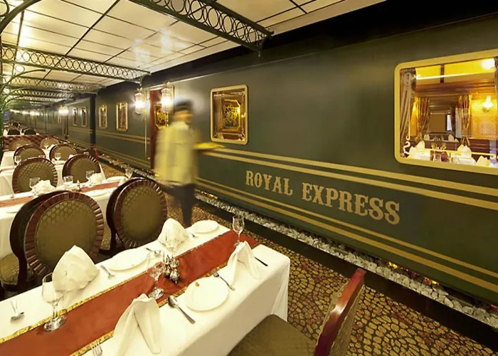 Admiral Plaza Hotel Dubaj