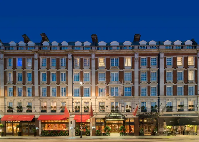 Rubens At The Palace Londyn