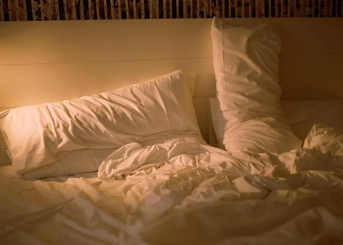 Pol & Grace Hotel Barcelona