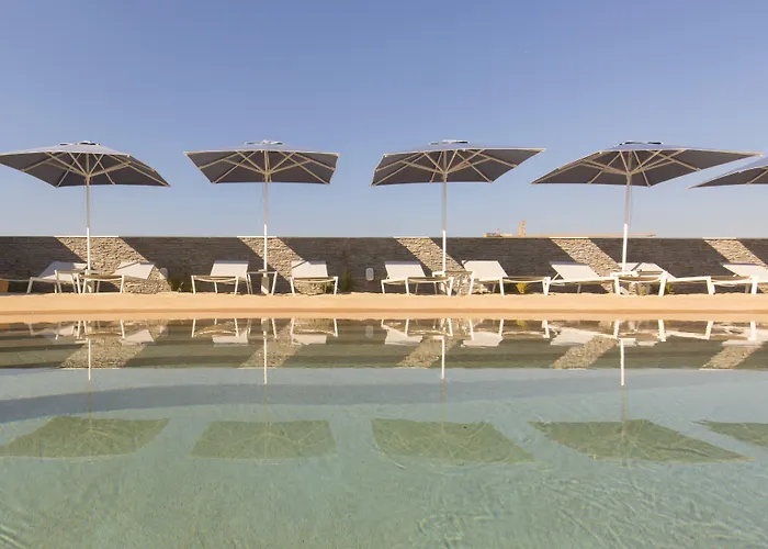 Airotel Alexandros Ateny