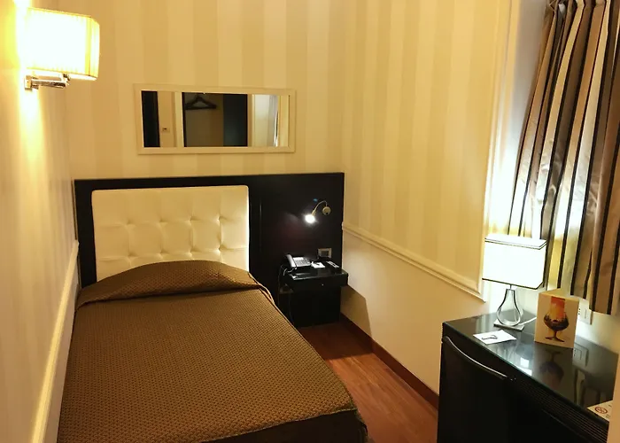 Il Principe Hotel Katania