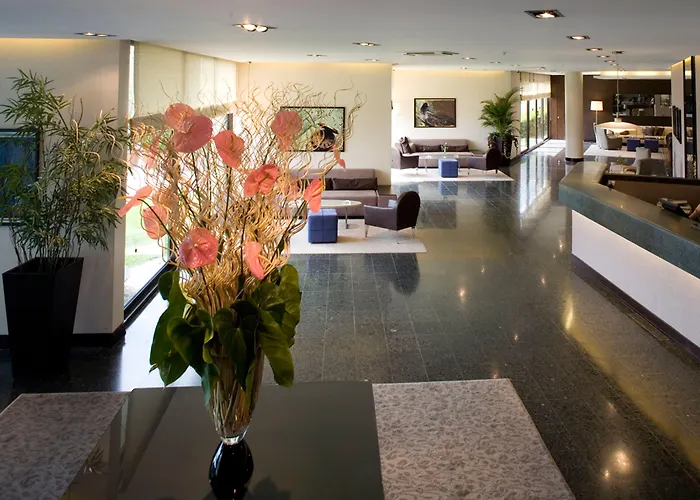 Kalyon Hotel Stambuł