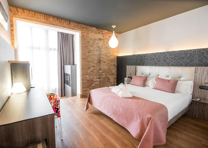 Petit Palace Museum Barcelona